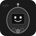 Tamagotchi - Virtual Pet